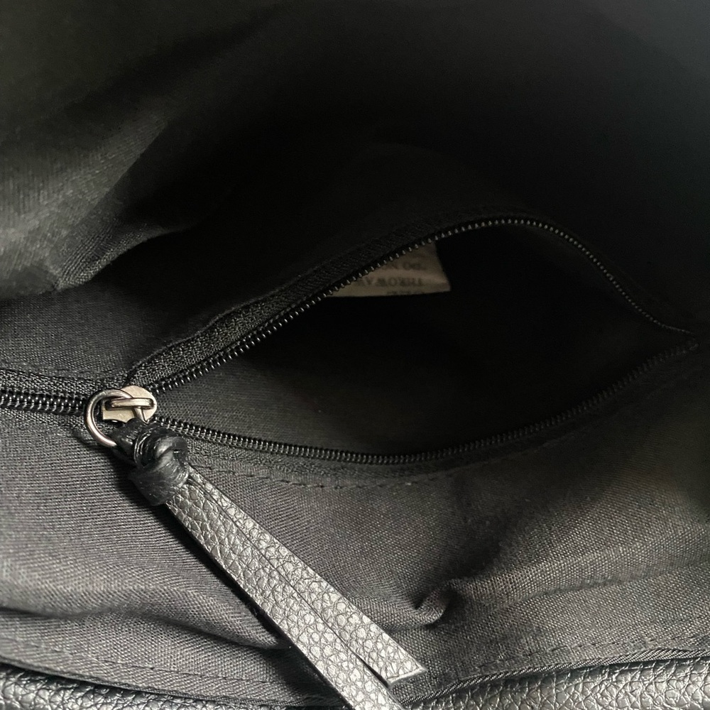 Botkier Mini Backpack - image 4